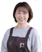 宮本 ちかこ